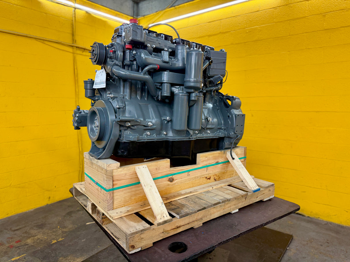 2003 Mack AI Diesel Engine For Sale
