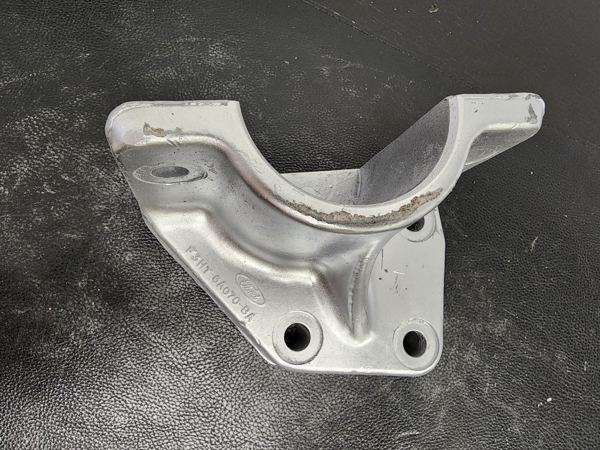 Ford Part # F3HT-6A070-BA Rear Engine Motor Mount