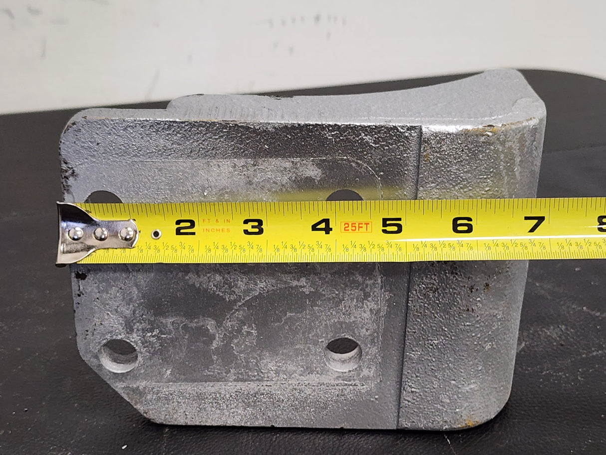 Caterpillar Engine Mount 0052751 For Sale