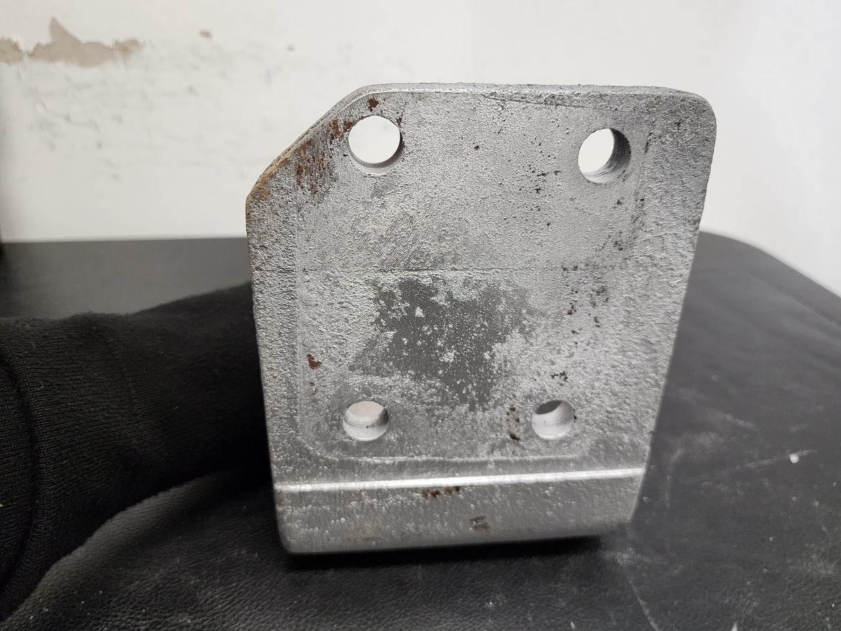 Caterpillar Engine Mount 0052750 For Sale