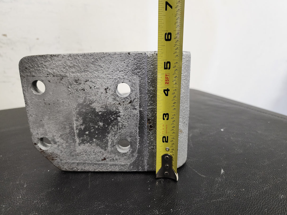 Caterpillar Engine Mount 0052750 For Sale