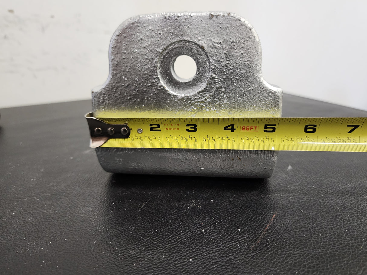 Caterpillar Engine Mount 0052750 For Sale