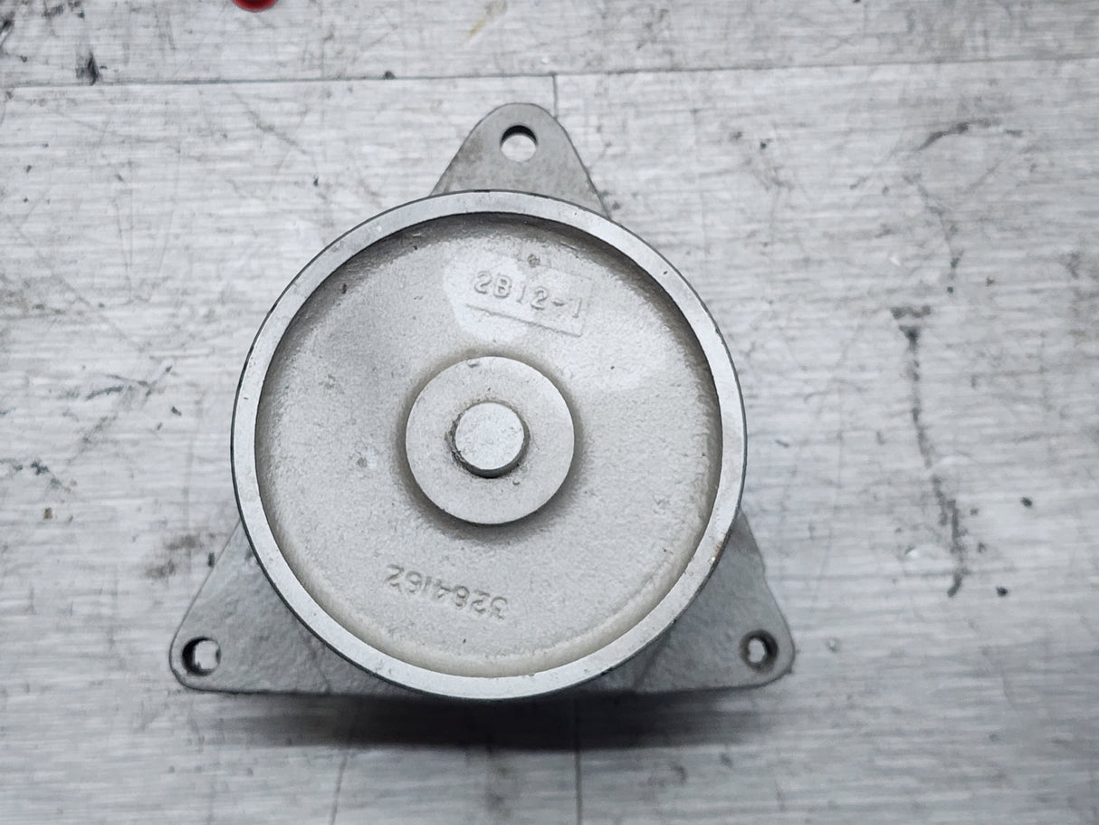 Cummins 6BT Industrial Engine Water Pump 3917898 For Sale