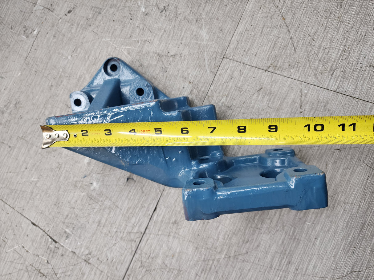 Cummins ISB 6.7L Fuel Filter Bracket For Sale