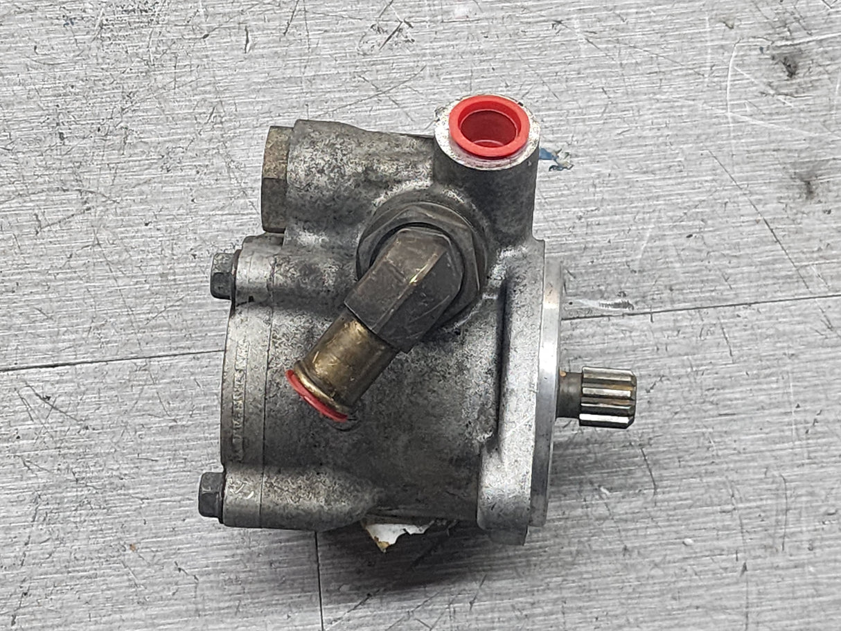 TRW EV181618L10101 Cummins ISB 6.7L Power Steering Pump For Sale