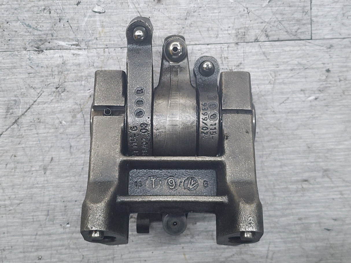 Caterpillar C12 Rocker Arm 115-9406 For Sale