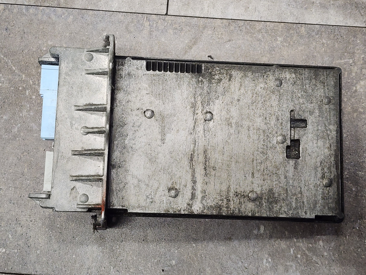 Freightliner M2 BS ECM Chassis Bulkhead Module OEM Part # A06-40959-008 For Sale,