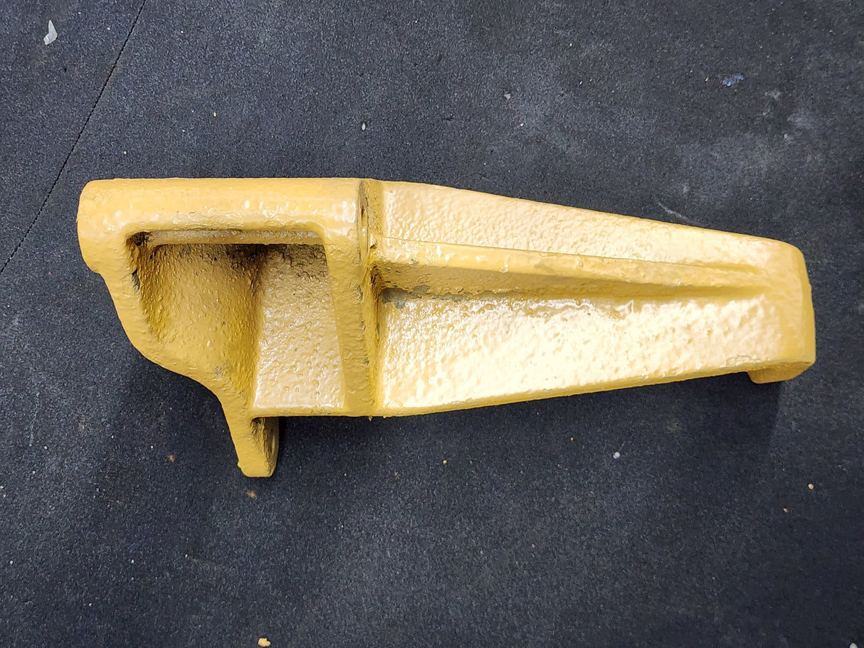 Caterpillar Engine Bracket 80204-321 For Sale