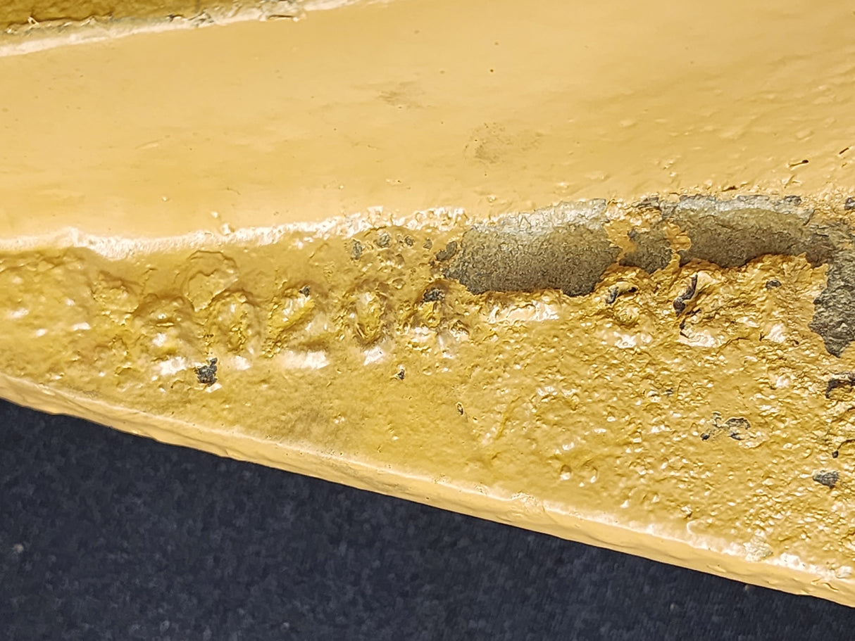 Caterpillar Engine Bracket 80204-321 For Sale