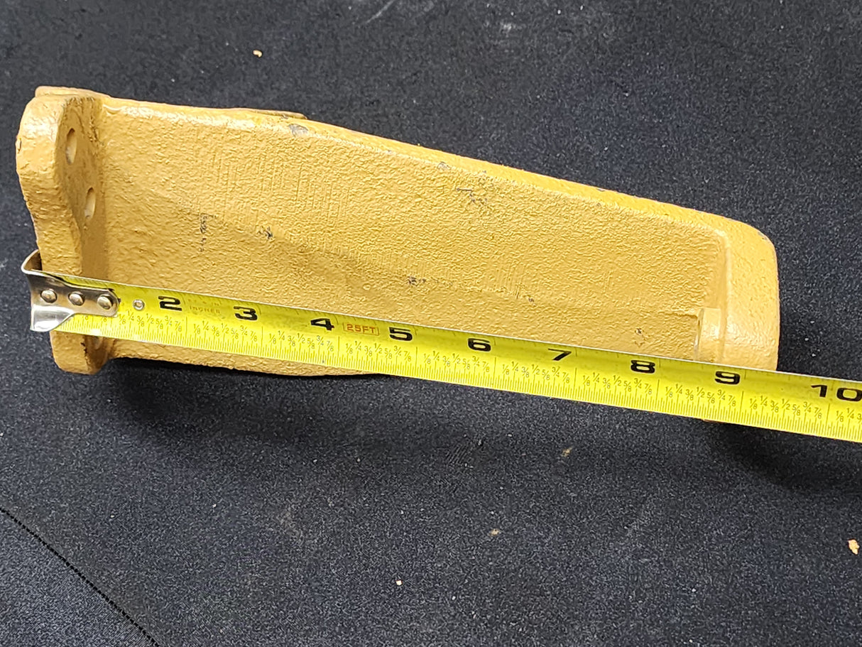 Caterpillar Engine Bracket 80204-321 For Sale