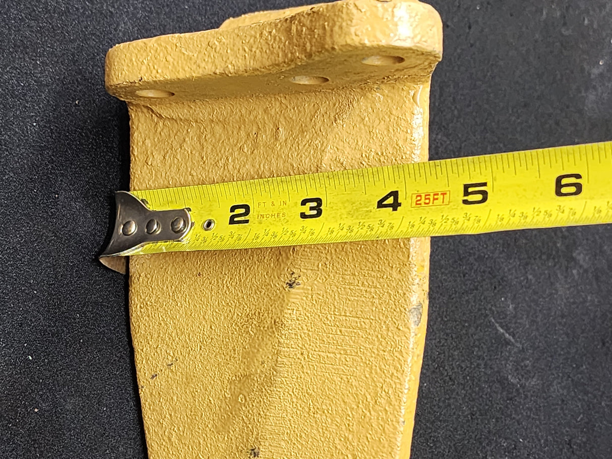 Caterpillar Engine Bracket 80204-321 For Sale