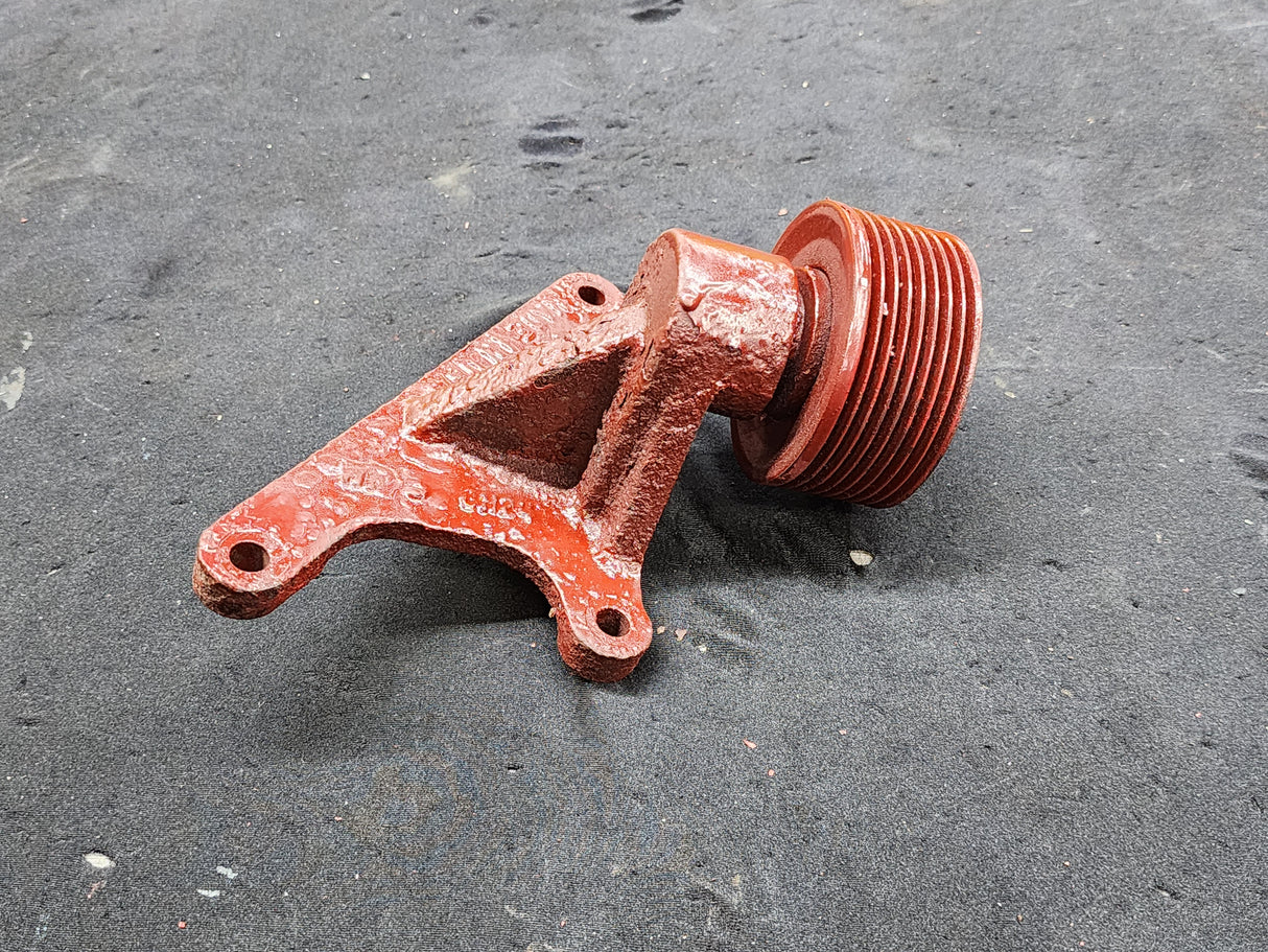 Cummins ISB 6.7L Idler Pulley Support 4980412 For Sale