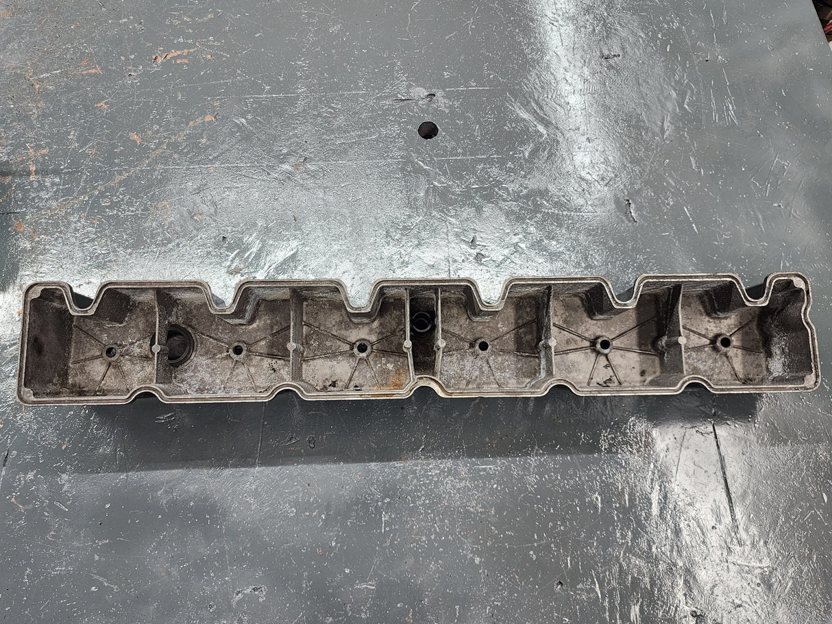 Cummins 6CTA8.3 Valve Cover 3907734 For Sale
