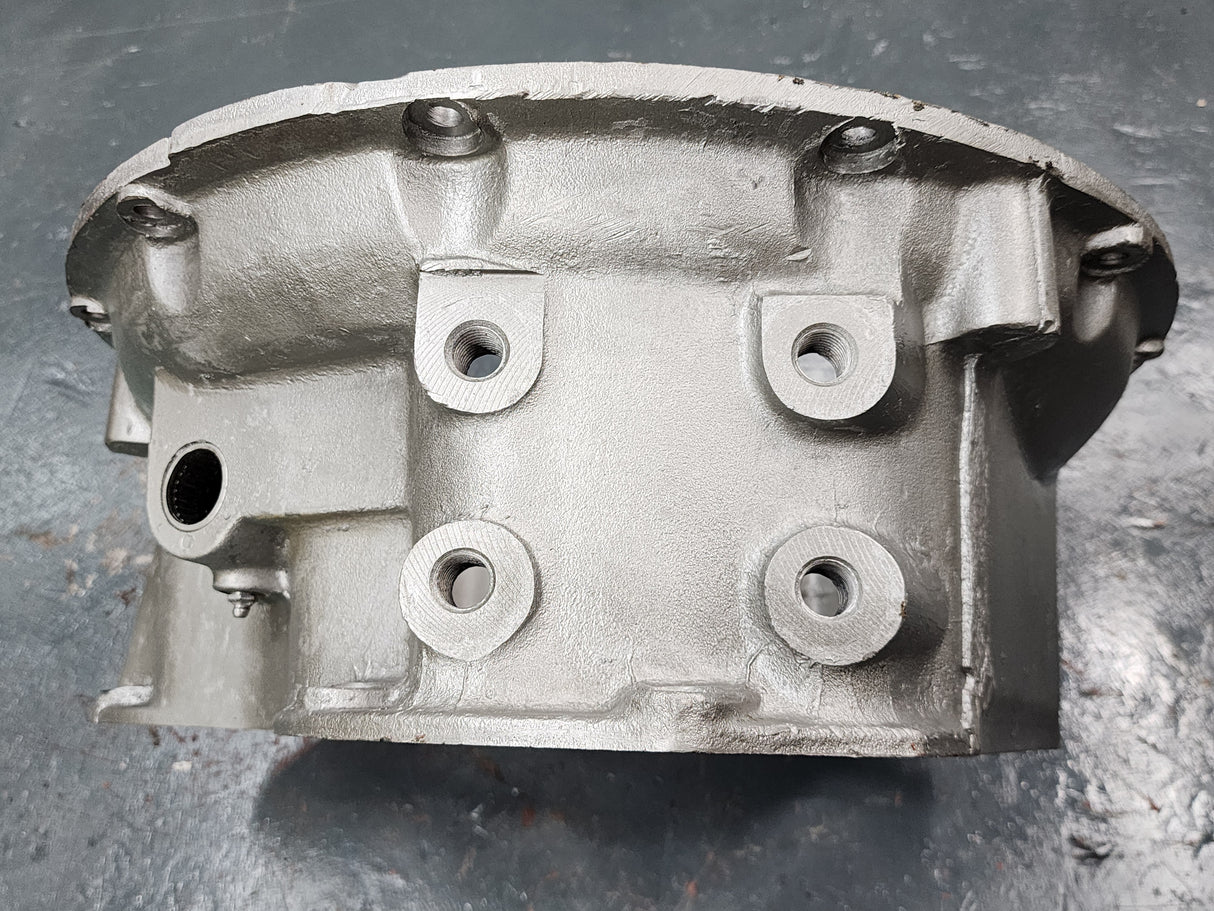 Mack Bell Housing 51KC536A P2 For Sale
