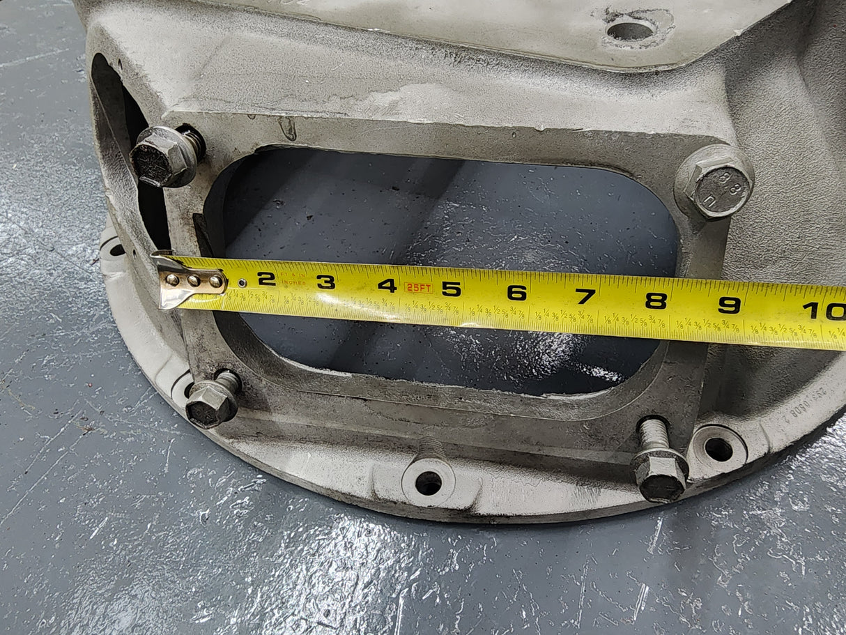 OEM Eaton Fuller Bell Housing For Sale