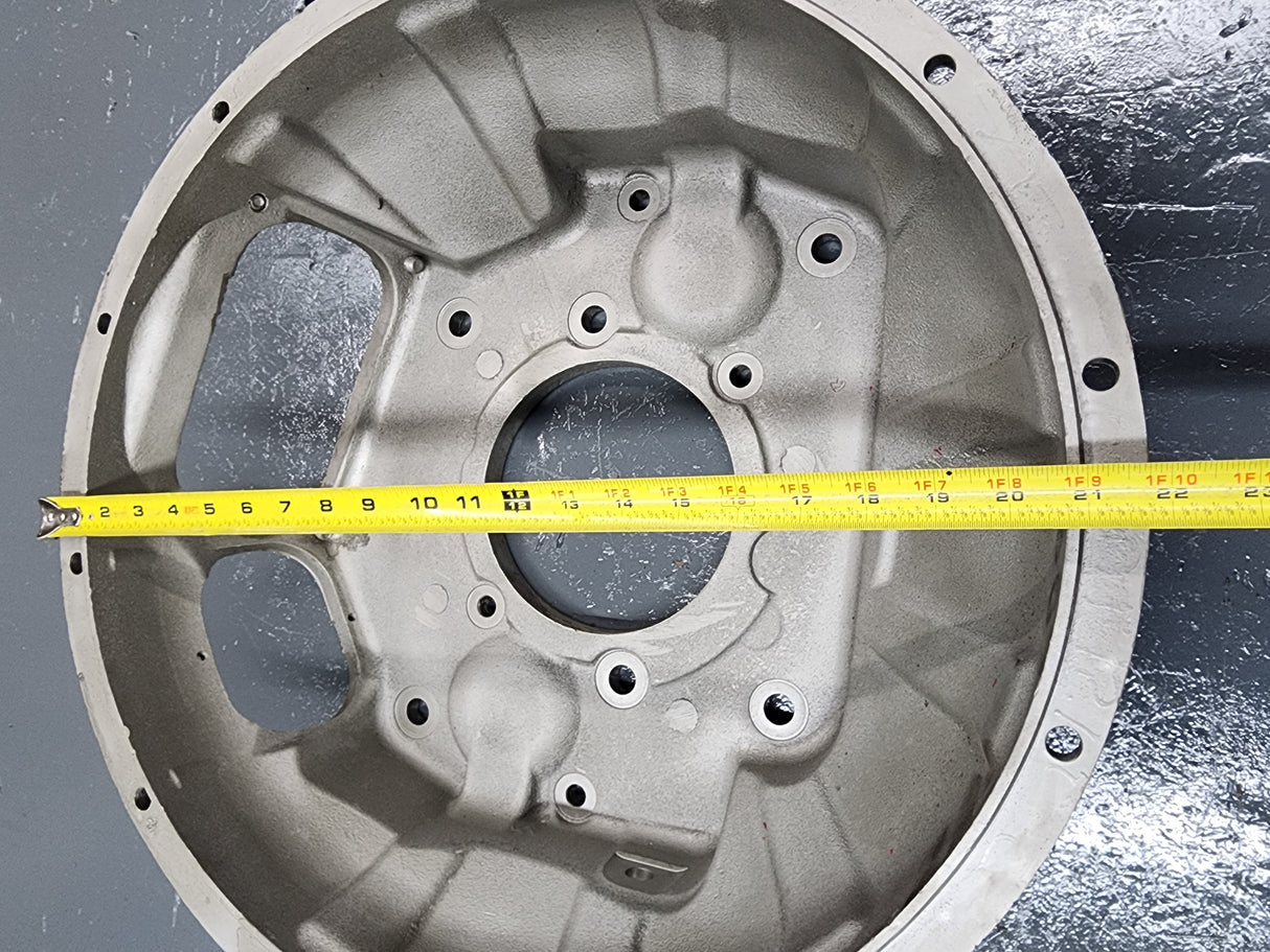 OEM Eaton Fuller Bell Housing For Sale
