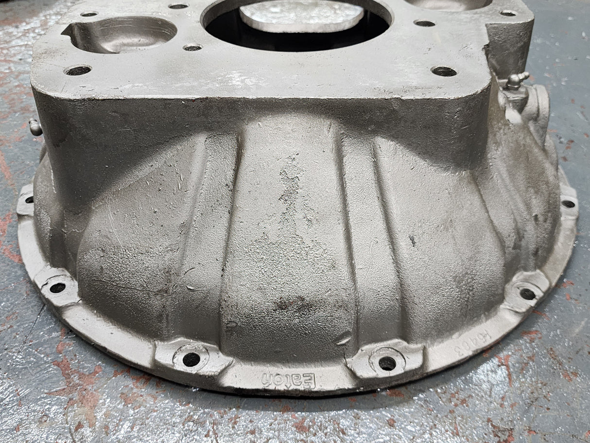 Eaton Fuller Bell Housing 15483 For Sale