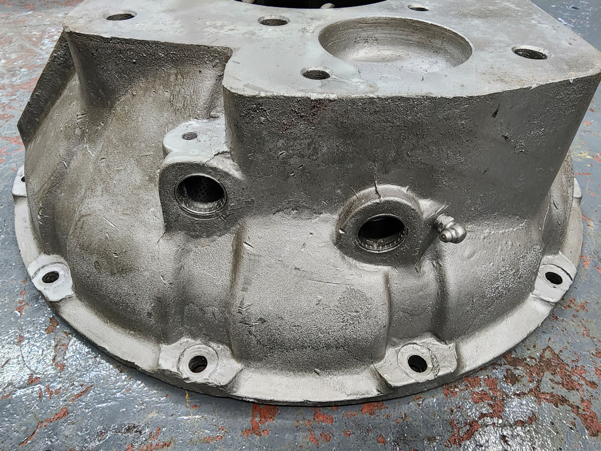 Eaton Fuller Bell Housing 15483 For Sale