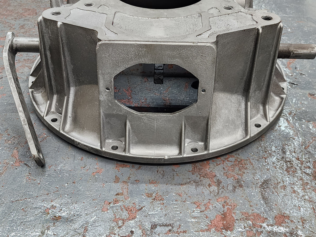 Eaton Fuller Bell Housing For Sale