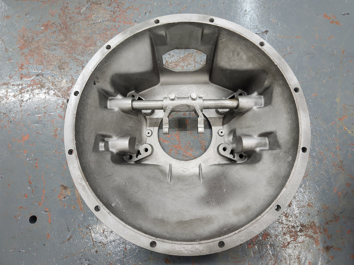 Eaton Fuller Bell Housing For Sale