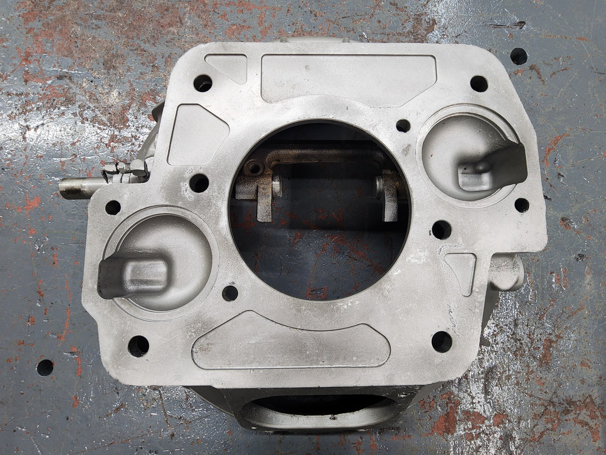 Eaton Fuller Bell Housing A-5992 For Sale