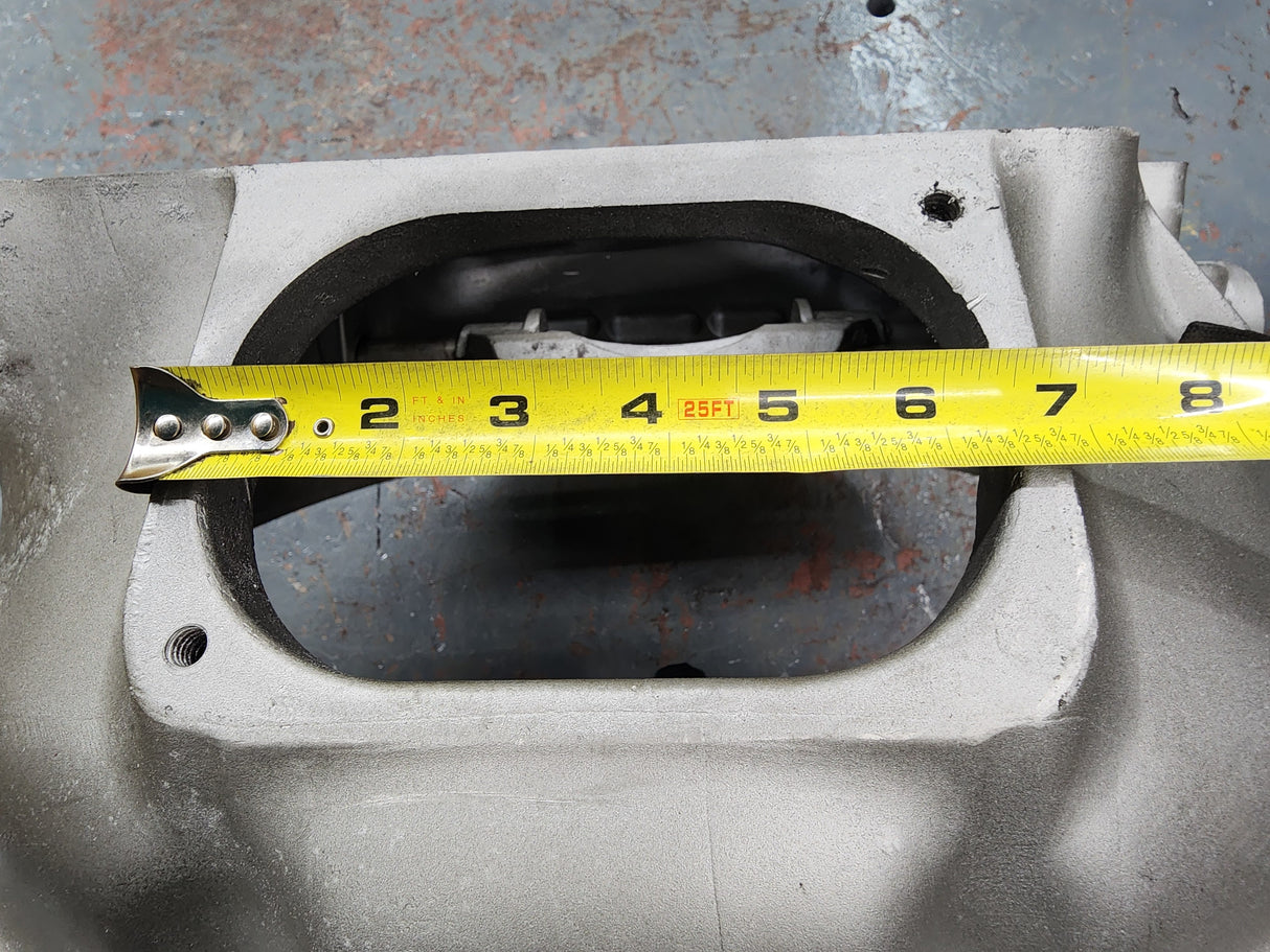 Eaton Fuller Bell Housing A-5992 For Sale