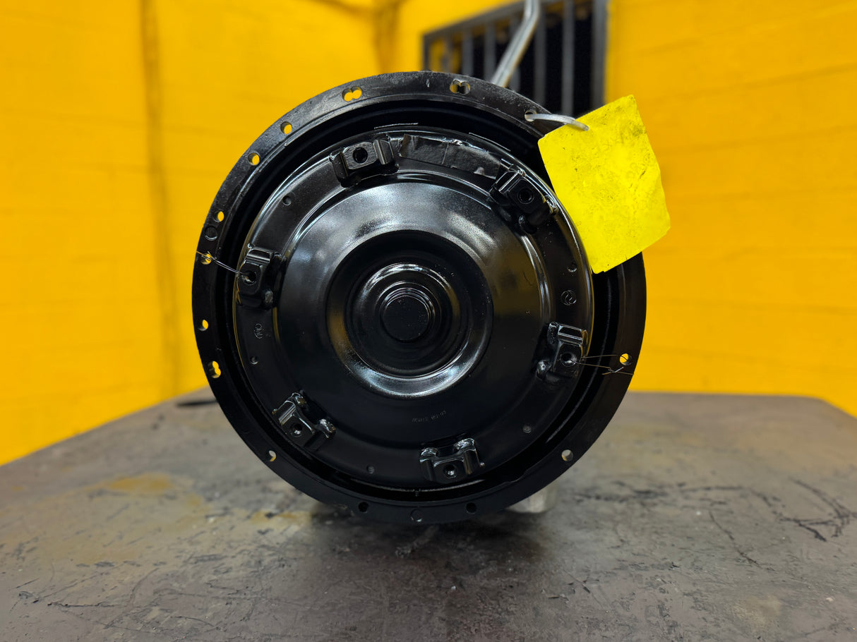 Allison 2200HS Transmission For Sale