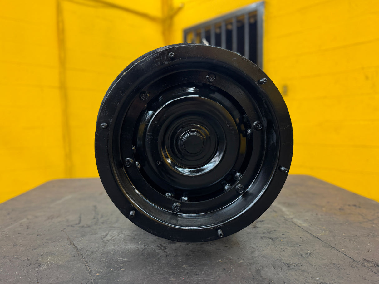 Allison 2500PTS Transmission For Sale