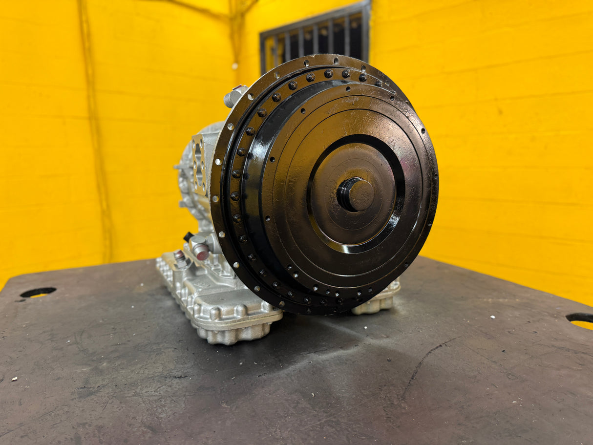 Allison HT740 Transmission For Sale, Part # 29505462