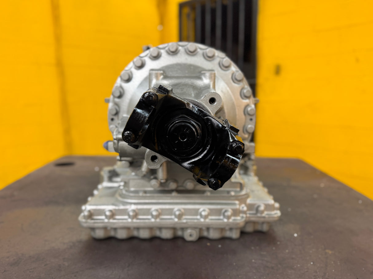 Allison HT740 Transmission For Sale, Part # 29505462