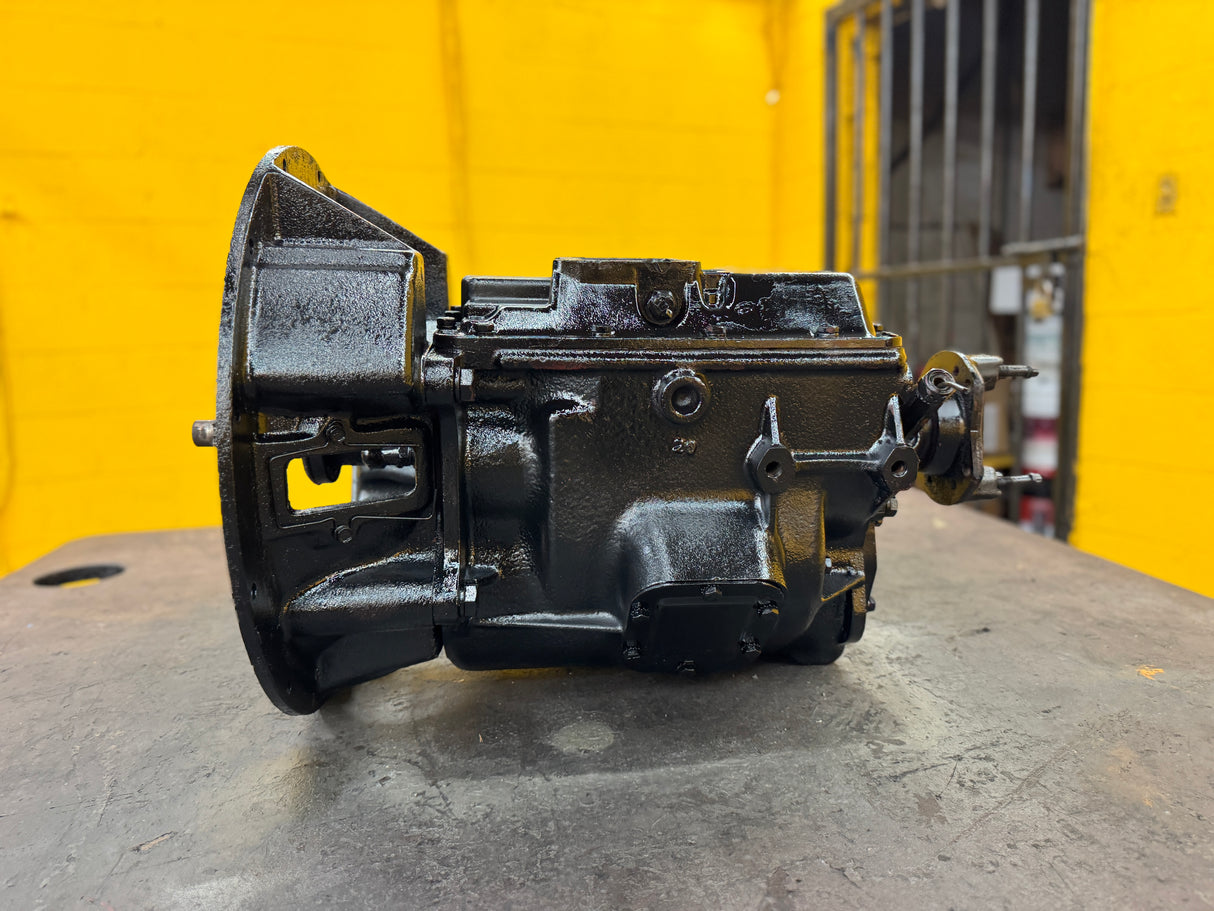 Clark 397V Transmission For Sale, 397V10