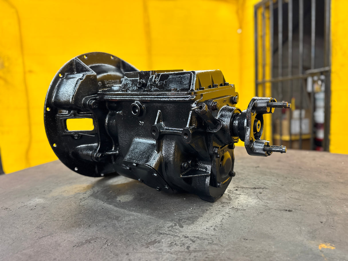 Clark 397V Transmission For Sale, 397V10