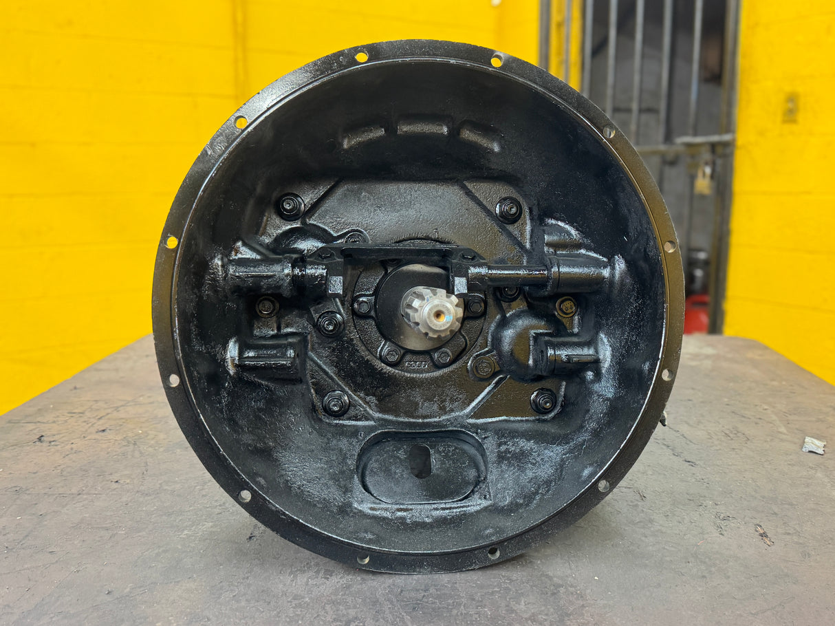 Eaton Fuller FRO16210C Transmission For Sale, 10 Speed w/ Overdrive