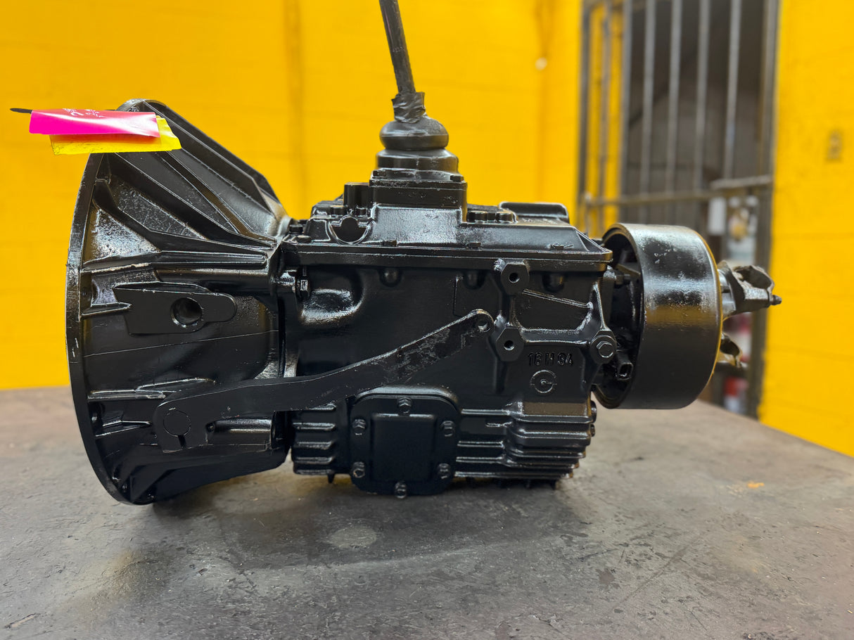 Eaton Fuller FS4205B Transmission For Sale