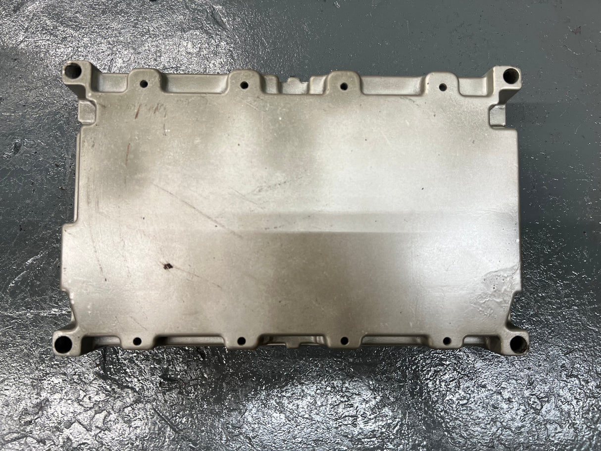 International DT466E/DT444E Engine Control Module (ECM) Part # 1807349C4