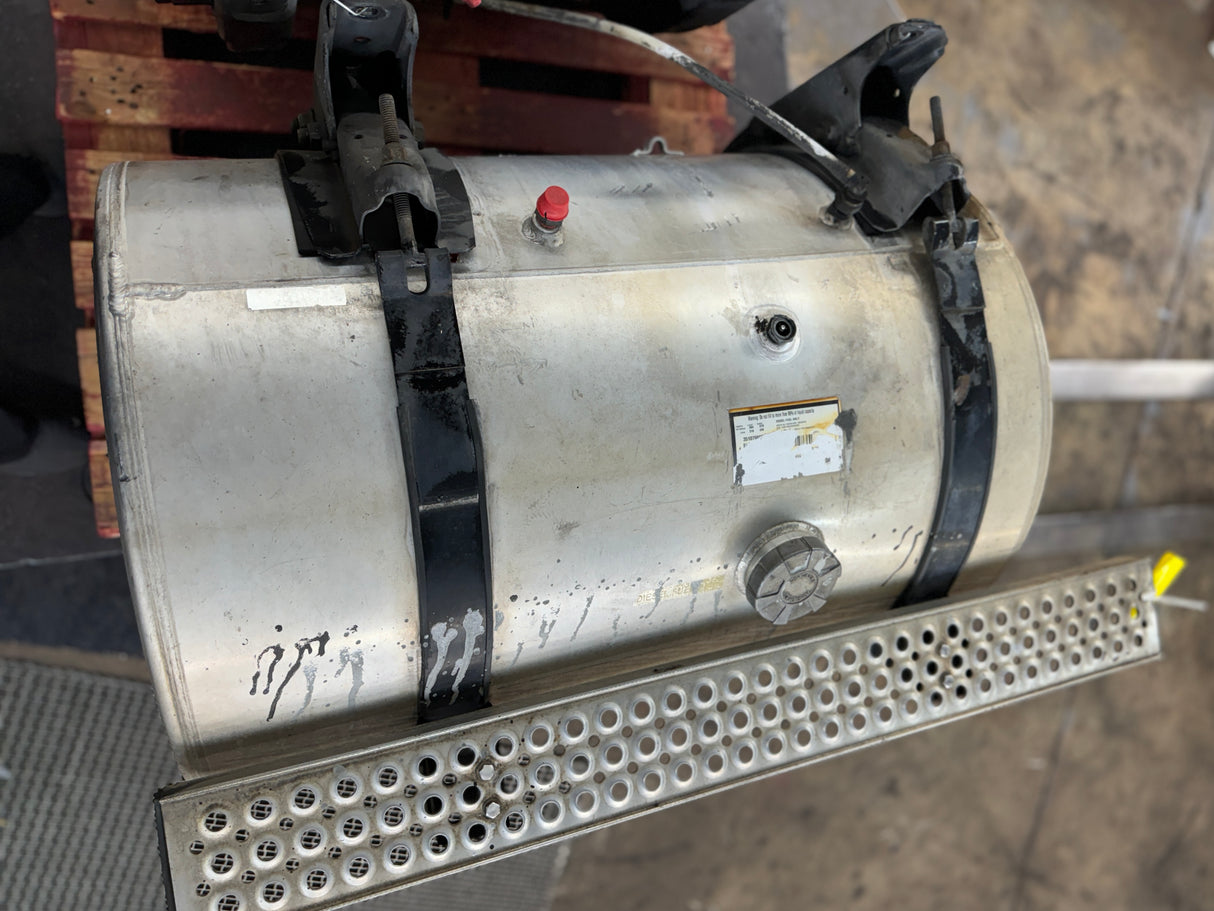 84 Gallon Sterling Fuel Tank Part # 3510760C98 For Sale