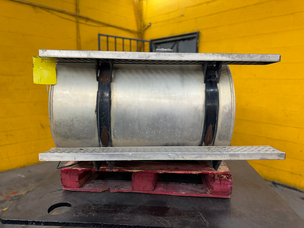 84 Gallon Sterling Fuel Tank Part # 3510760C95 For Sale