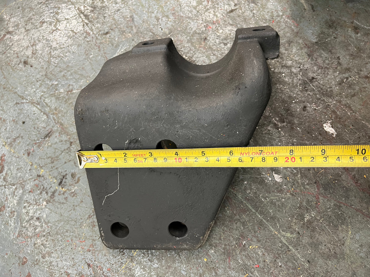 Ford Driver’s / Left Side Rear Engine Mount Part # D7HT-6A070-AA For Sale