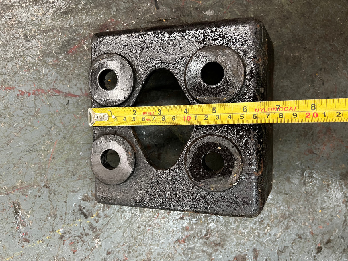 Caterpillar Rear Engine Mount 14264AA For Sale