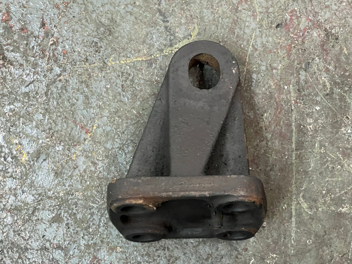 Cummins ISB 6.7L Driver’s / Left Rear Mount Part # 01-30509-000 For Sale