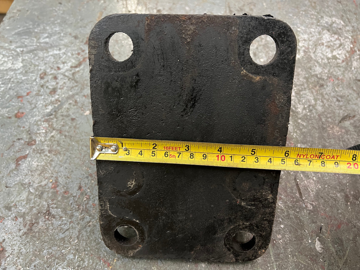 Cummins N14 Celect Rear Engine Mount Part # 01-14501 For Sale