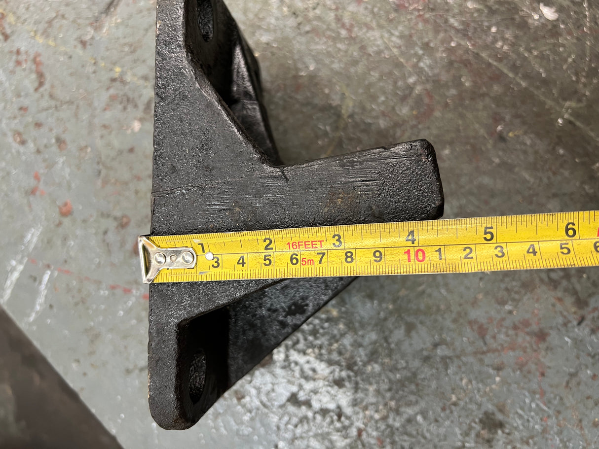 Cummins N14 Celect Rear Engine Mount Part # 01-14501 For Sale