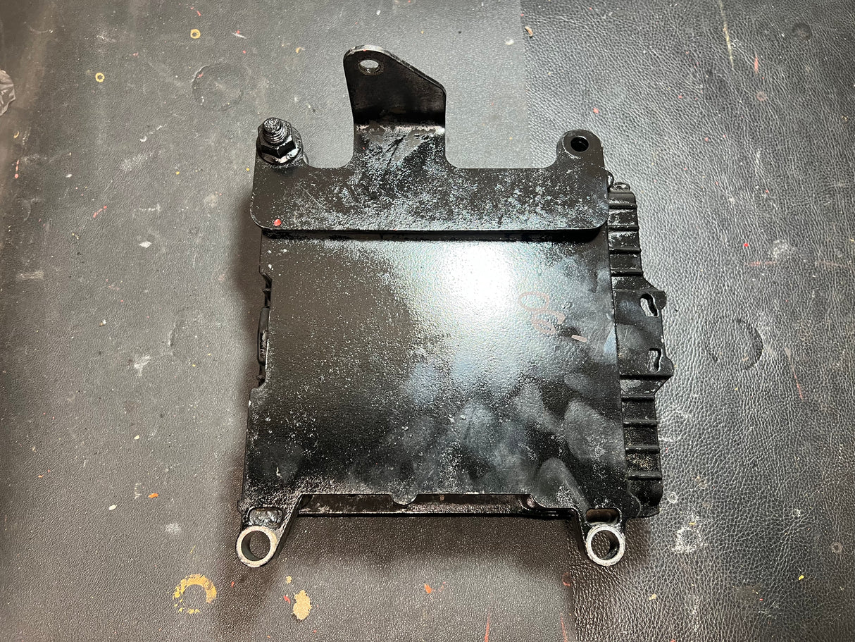 Mack AMI-370 Engine Control Module (ECM) 12MS530M For Sale