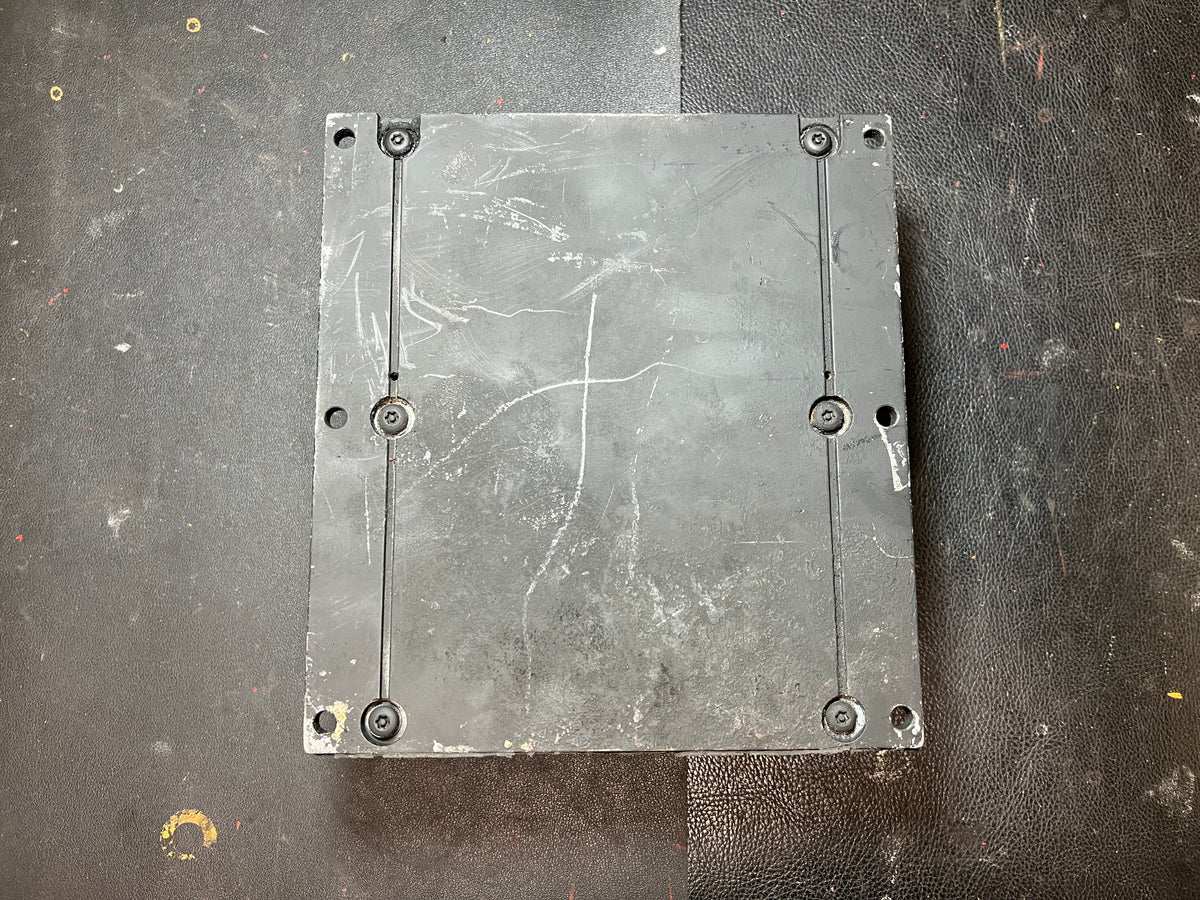 Cummins Celect Plus Engine Control Module (ECM) For Sale