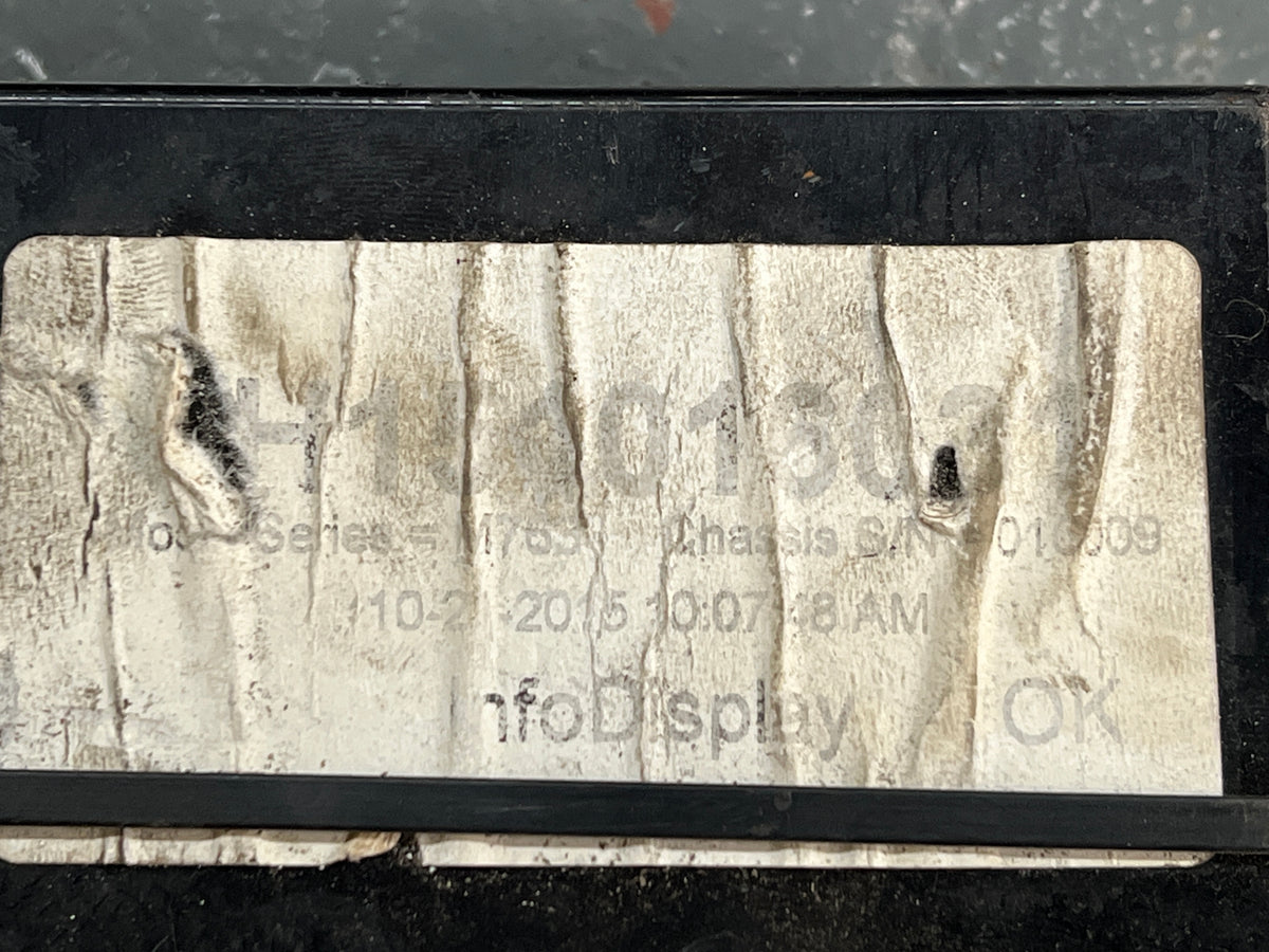 Mack Drive Module 22392656 For Sale