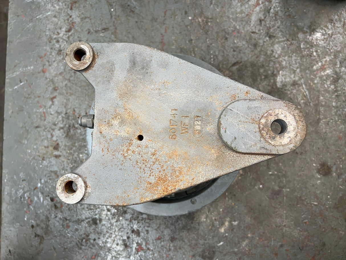 Mack E7 Horton 2-Speed Fan Clutch Part 79A9498-2 For Sale