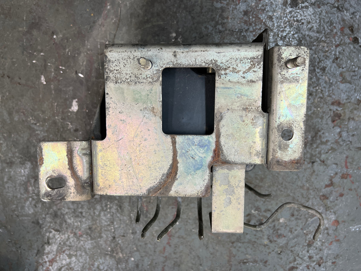 ADVICS Anti-Brake System (ABS) 898321036 133800-2430 For Sale