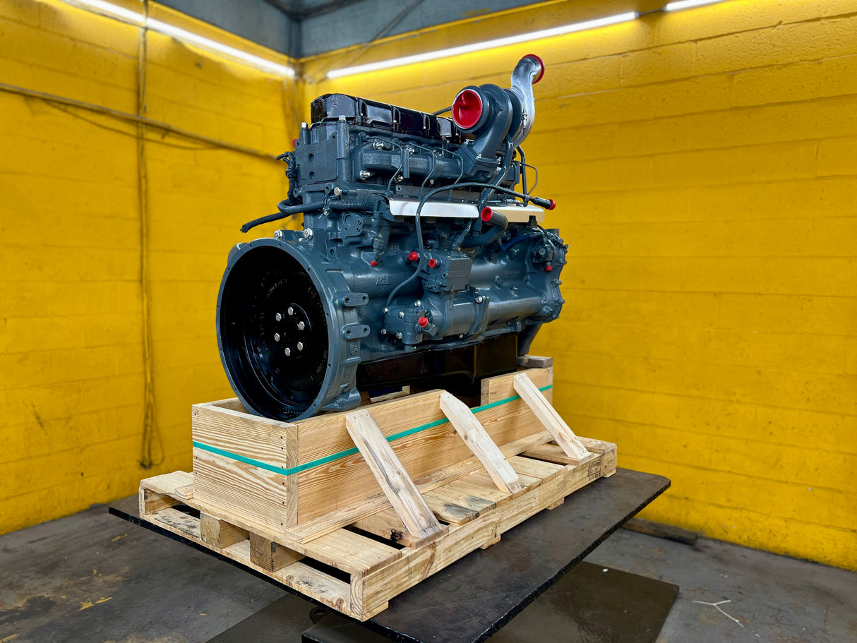 2004 Mack AI Diesel Engine For Sale