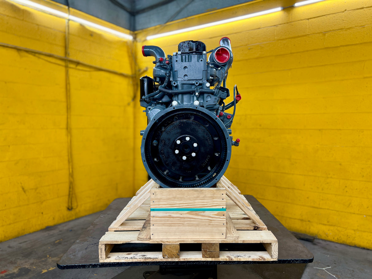 2004 Mack AI Diesel Engine For Sale