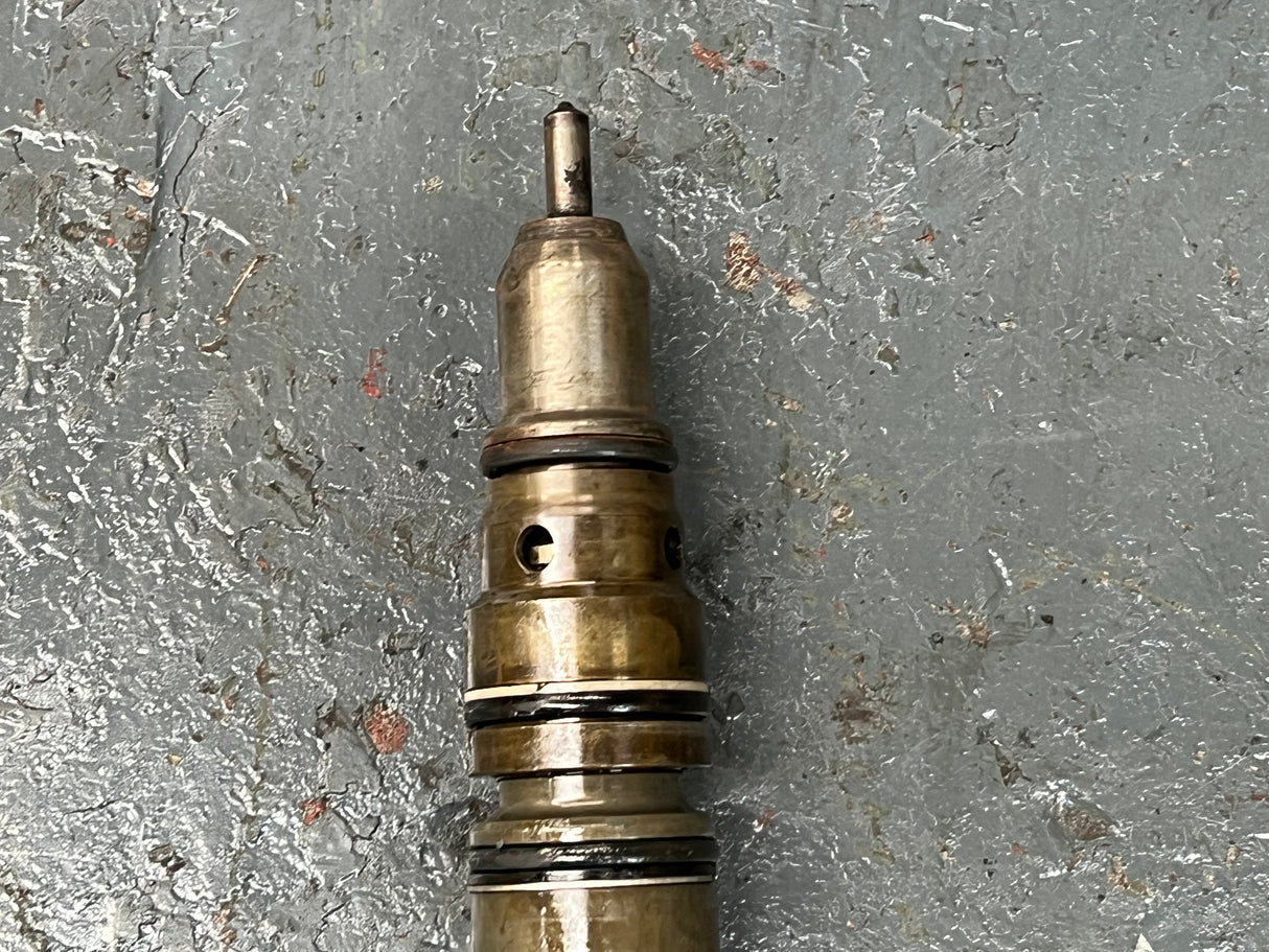 Caterpillar C7 Engine HEUI(TM) Fuel Injector 241-323